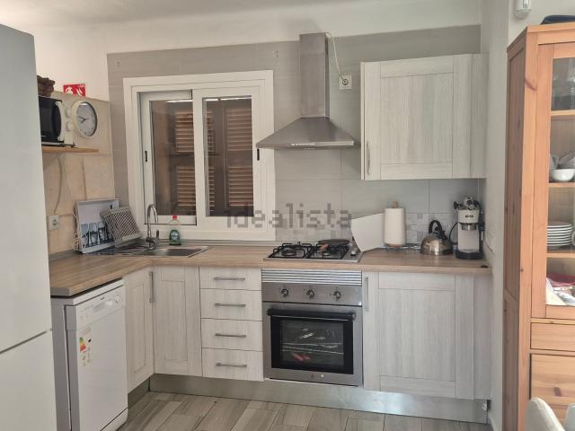 Casa Rural en alquiler en Porreres, Illes Balears