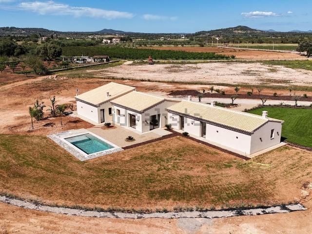Casa Rural en alquiler en Porreres, Illes Balears