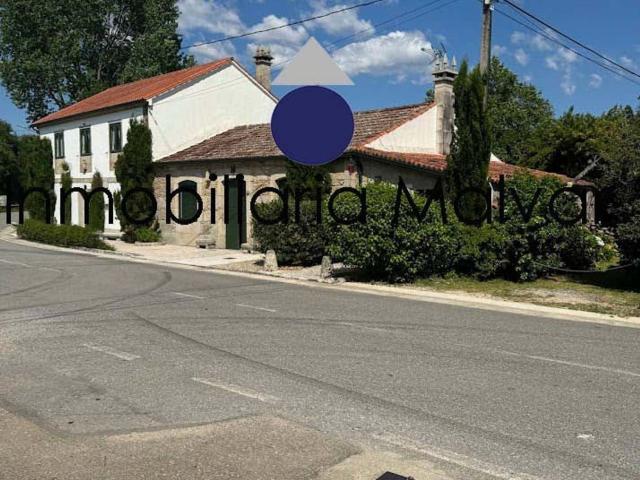 Casa Rural en venta en Caldas, Galicia