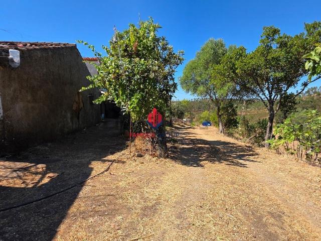 Quinta venda em Portimão, Faro