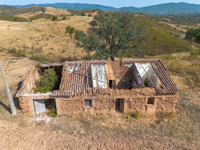 Quinta venda em Portimão, Faro