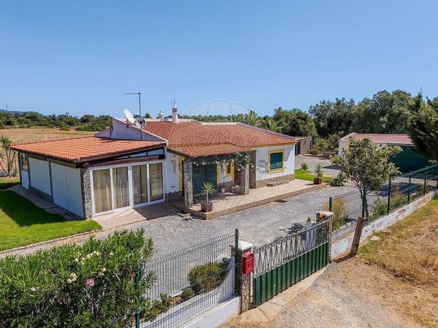 Quinta alugar em Portimão, Faro