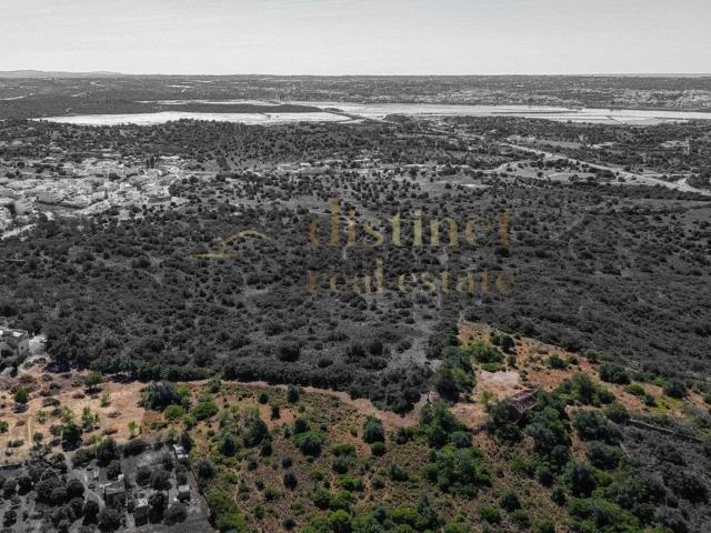 Quinta venda em Portimão, Faro