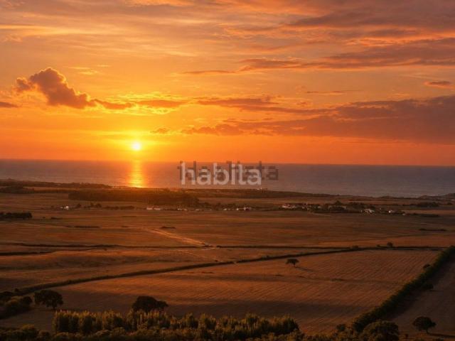 Quinta venda em Sines, Setúbal