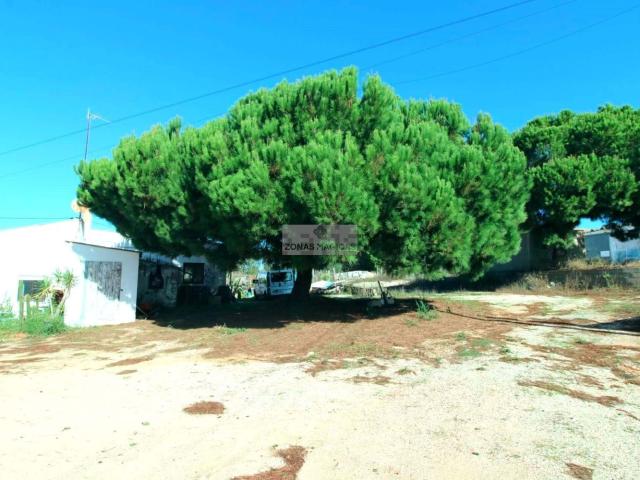 Quinta venda em Lagos