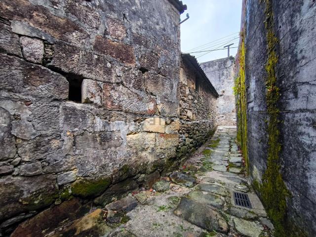 Casa Rural en venta en Porto Do Son, Penas