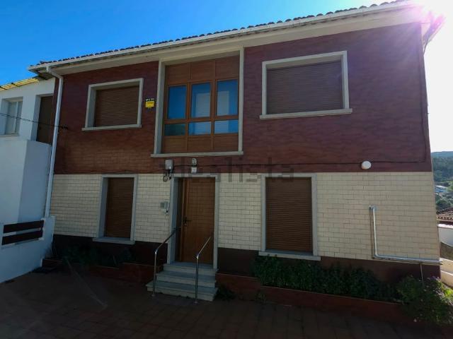 Casa Rural en venta en Porto Do Son, Penas