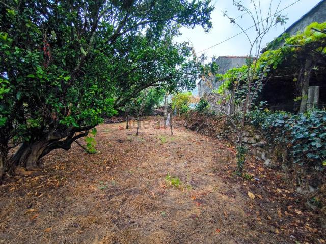 Casa Rural en venta en Penas, Cabana De Bergantiños