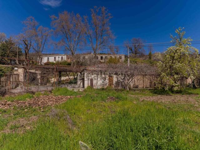 Casa Rural en venta en Comarca de la Alpujarra Granadina, Andalucía