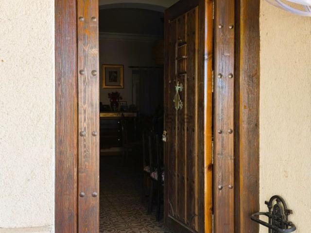 Casa Rural en venta en Porzuna, Castilla-La Mancha