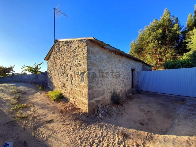 Quinta venda em Castelo Branco