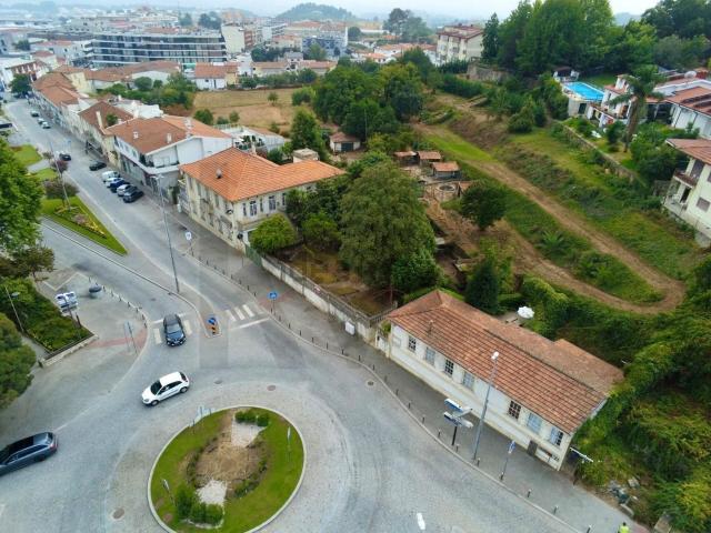 Quinta venda em Porto, Cedofeita