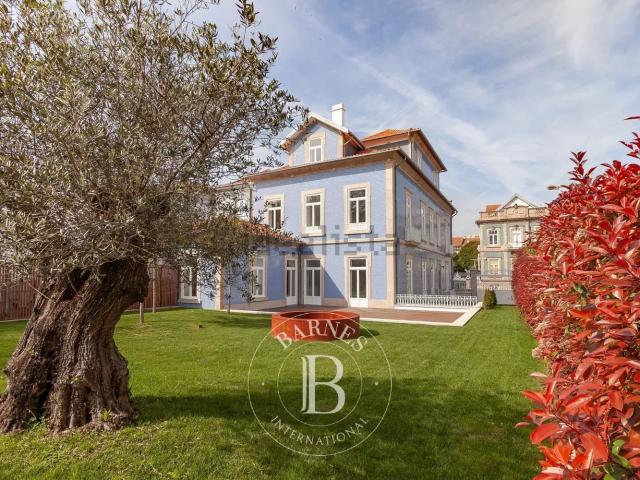 Quinta venda em Porto, Cedofeita