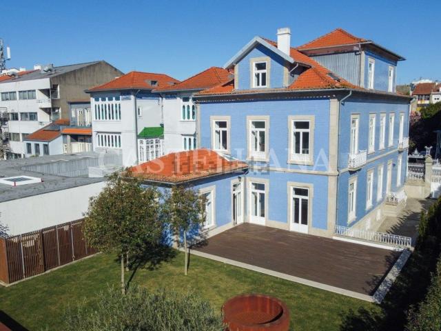 Quinta venda em Porto, Cedofeita