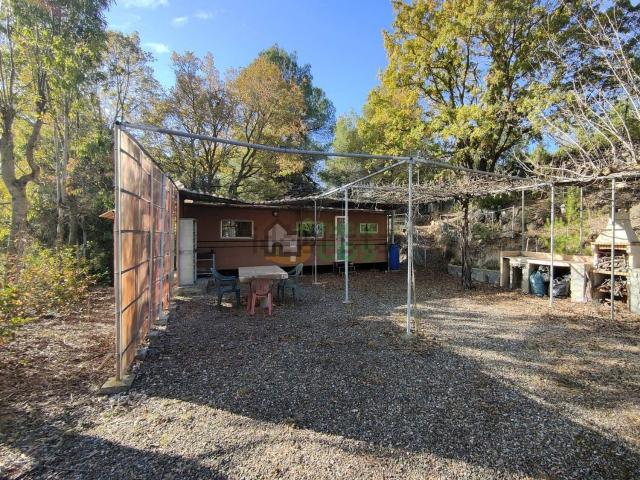 Casa Rural en venta en Priorat, Catalunya