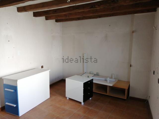 Casa Rural en venta en Prádena, Segovia