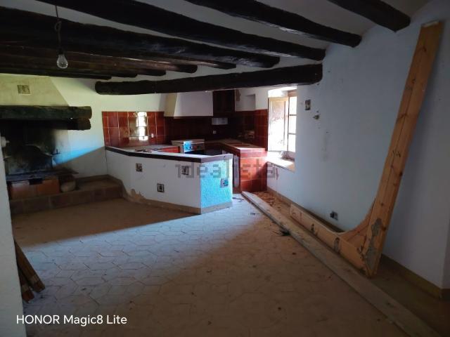 Casa Rural en venta en Baix Camp, Catalunya
