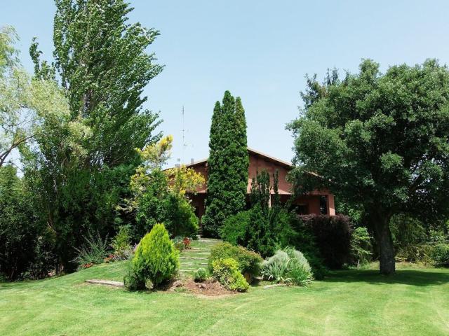 Casa Rural en venta en Baix Camp, Catalunya