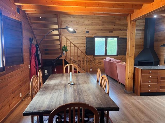 Casa Rural en venta en Baix Camp, Catalunya