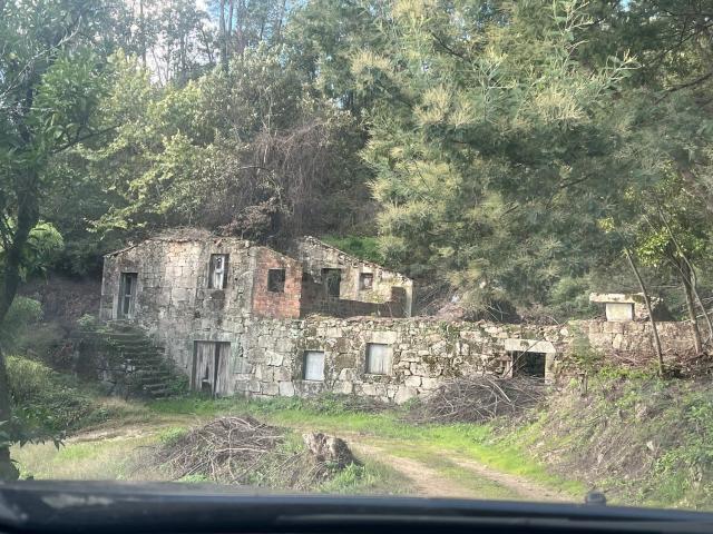 Quinta venda em Vila Verde, Braga