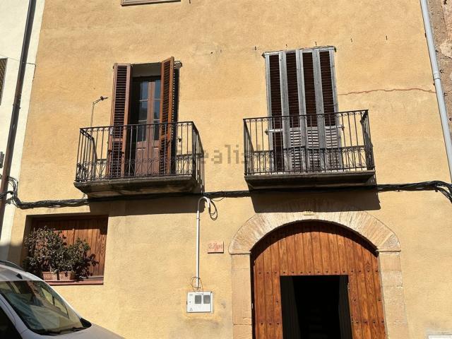 Casa Rural en venta en Terra Alta, Catalunya