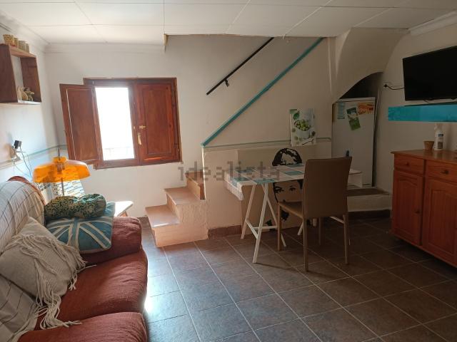 Casa Rural en venta en Terra Alta, Catalunya