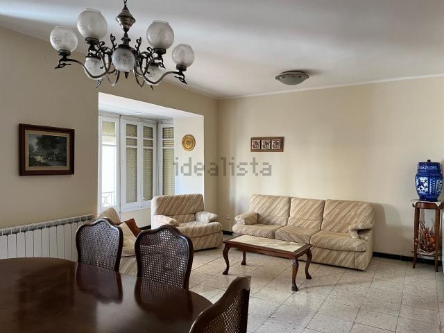 Casa Rural en venta en Preixana
