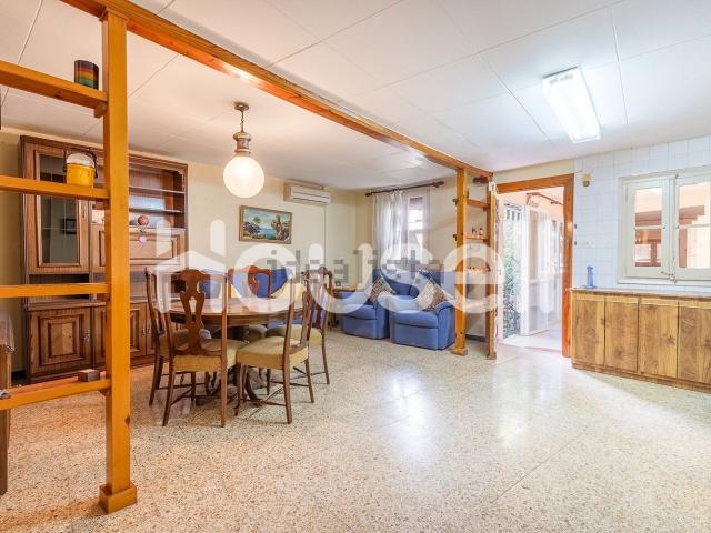 Casa Rural en venta en Noguera, Catalunya