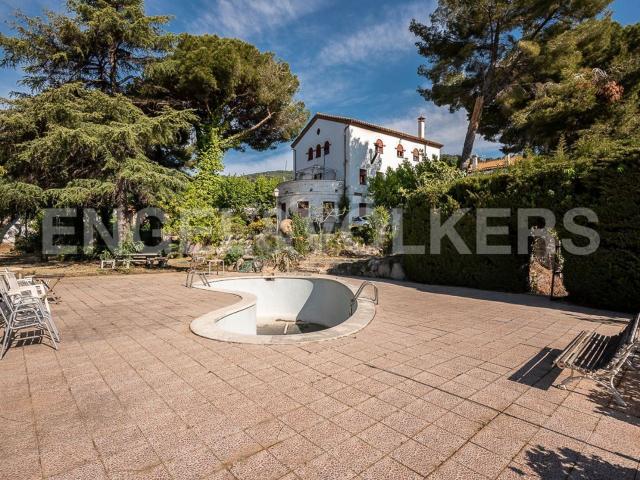 Casa Rural en venta en Maresme, Catalunya