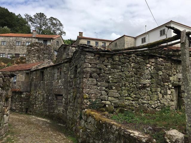 Quinta venda em Águeda, Aveiro