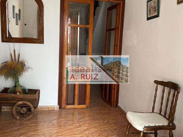 Casa Rural en venta en Priego De Córdoba, El Esparragal