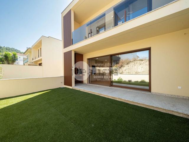 Quinta venda em Priscos, Braga