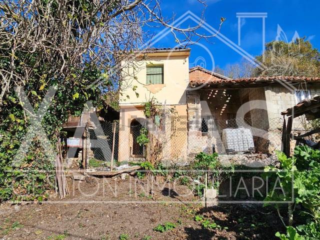 Casa Rural en venta en Proaza, Asturias