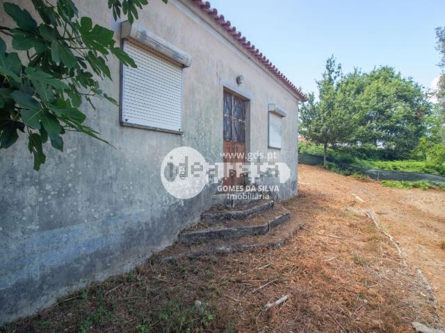 Quinta venda em Arcos De Valdevez, Viana Do Castelo