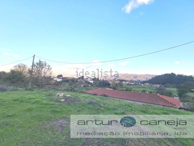 Quinta venda em Eirós, Arcos De Valdevez