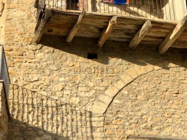 Casa Rural en venta en el Baix Maestrat, Valencia