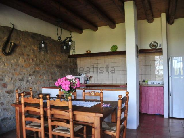 Casa Rural en venta en el Baix Maestrat, Valencia