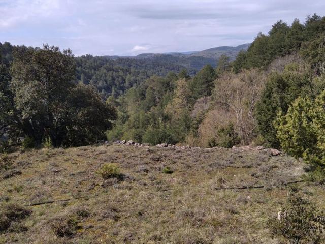 Casa Rural en venta en el Baix Maestrat, Valencia