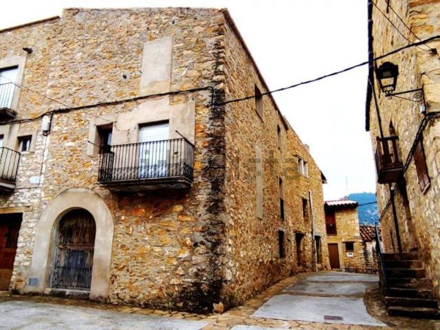 Casa Rural en venta en el Baix Maestrat, Valencia