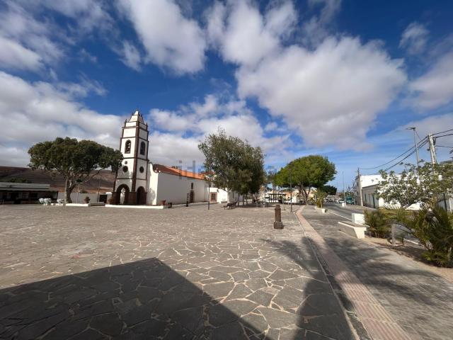 Casa Rural en venta en Tetir, Puerto del rosario