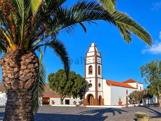 Casa Rural en venta en Tetir, Puerto del rosario