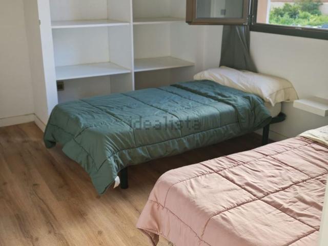 Casa Rural en alquiler en Tetir, Puerto del rosario