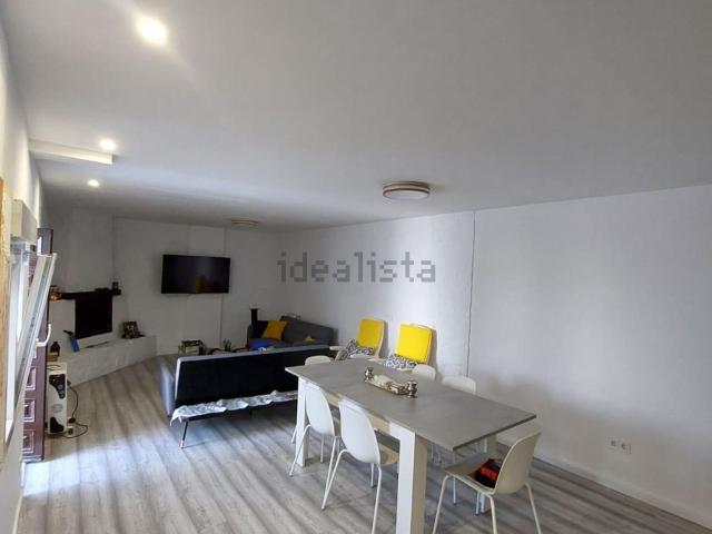 Casa Rural en alquiler en Puerto Real, El Almendral