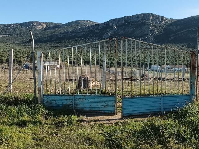 Casa Rural en venta en Puertollano, Castilla-La Mancha