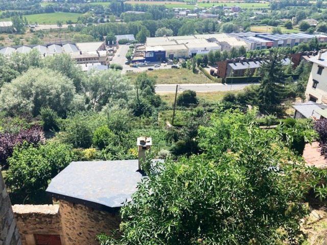 Casa Rural en venta en Cerdanya, Catalunya
