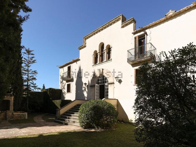 Casa Rural en venta en Alt Penedès, Catalunya