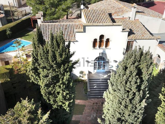 Casa Rural en venta en Puigdàlber