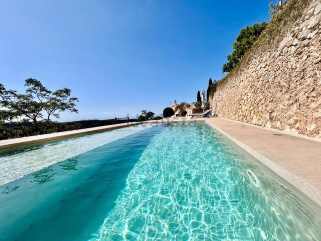 Casa Rural en alquiler en es Pla de na Tesa, Raiguer