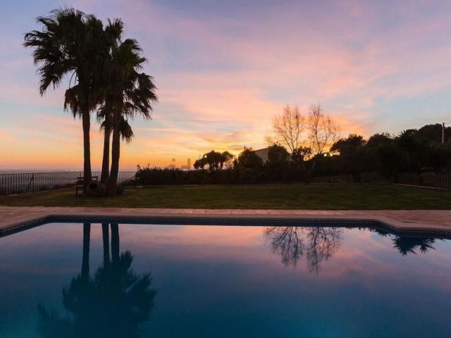 Casa Rural en alquiler en Palma