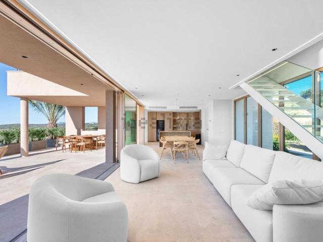 Casa Rural en venta en Palma, Baleares